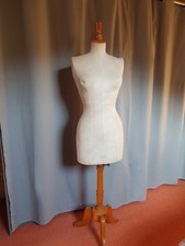 Ancien mannequin stockmann d'occasion  Schirmeck