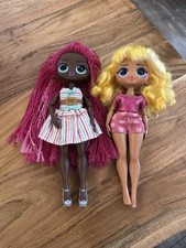 Mga entertainment lol for sale  Marion