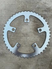 Sugino alloy bmx for sale  Ashland