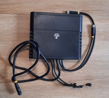 Babboe max controllerbox gebraucht kaufen  Deutschland