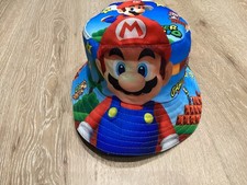 Super mario bucket for sale Super mario bucket for sale  LONDON