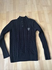 Red bridge pullover gebraucht kaufen  Böblingen