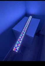 Lighting aquarium led for sale  Kenner