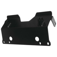 Kfi utv plow for sale  Hilliard