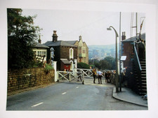 Helmshore road level for sale Helmshore road level for sale  UK