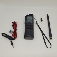 hand held radio cb for sale hand held radio cb for sale Mount Prospect
