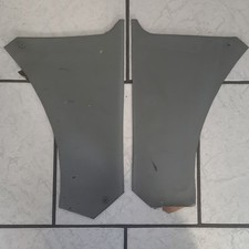 Wartburg 311 karosserie gebraucht kaufen  Hamburg
