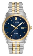 Citizen corso eco d'occasion  Expédié en Belgium