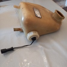 Escort turbo escort for sale  BEXLEY