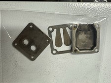 Paslode im65 im65a for sale  HINCKLEY