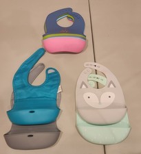 Washable catch adjustable for sale  Gulfport
