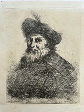 Original 1837 etching for sale  YORK