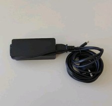 Lenovo netzteil usb gebraucht kaufen  Dachau