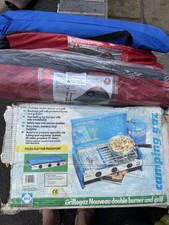 Bundle mainly man for sale  UTTOXETER