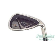 Callaway hot single for sale  Eden Prairie
