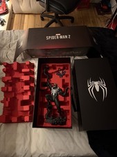 venom statue for sale venom statue for sale  BISHOP'S STORTFORD