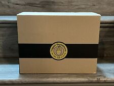 Westvleteren xii trappist for sale  Leonardtown