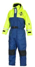 Fladen floatation suit for sale  KIDDERMINSTER