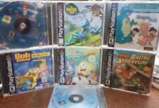 Playstation kids games for sale  Lake Worth