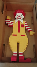 Vintage ronald mcdonald for sale  Media