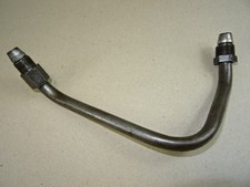 ölleitung kraftheber hydrauli gebraucht kaufen  Meckenbeuren