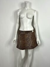 Vtg dolce gabbana for sale  Soledad