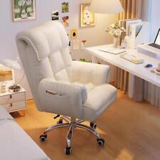 Relaxsessel rollen relaxstuhl gebraucht kaufen  Hamburg