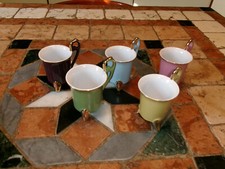 Lot tasses café d'occasion  Avignon