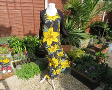 Qvc attitudes renee for sale Qvc attitudes renee for sale  SOUTHSEA