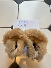 Kids girls zara for sale  LONDON