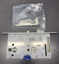 Assa abloy effeff gebraucht kaufen  Buxtehude