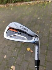 Honma tw747p eisen gebraucht kaufen  Berlin