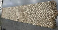 Natural loose threads for sale  Easton