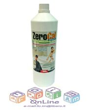 Zerocal dose prodotto usato  Sava