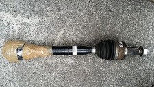 Semiasse sinistro fiat usato  Napoli