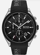 Hugo boss orologio usato  Italia