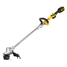 Dewalt 20v cordless for sale  USA