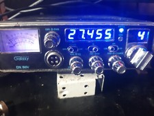 Galaxy dx86v blue for sale  Bronx