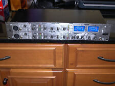 Focusrite twintrak platinum for sale  Locust Grove