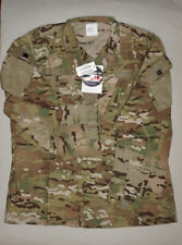 massif multicam usato  Bedizzole