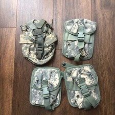 Molle canteen cover for sale  Charlotte