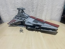 lego 8039 for sale  MANCHESTER