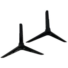 Used vizio stand for sale  USA