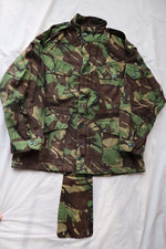 paratrooper jacket for sale paratrooper jacket for sale Hoffman Estates