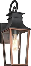 New alvime outdoor for sale  Connelly Springs