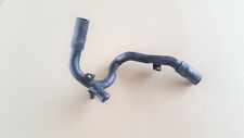 Mercedes benz w169 gebraucht kaufen  Calbe (Saale)