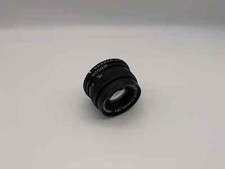 Mamiya sekor 50mm gebraucht kaufen  Bad Emstal