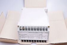 KNICK 8906 A1 Amplificador sin Usar comprar usado  Enviando para Brazil
