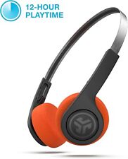 Jlab rewind wireless for sale  Los Angeles