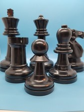 Giant plastic chess for sale  Hahira